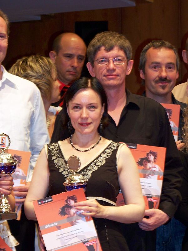 2009-06-21 DATTurnier 166